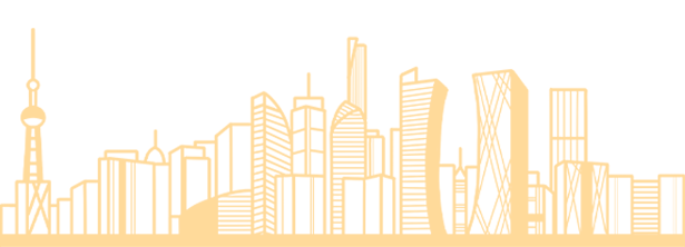 北京瑶医医院援沪医疗队