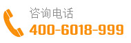 4006018999