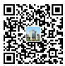 北京瑶医医院二维码