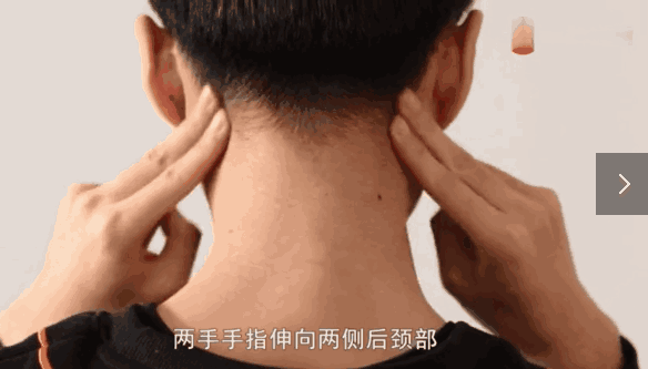 20210618072935689.gif