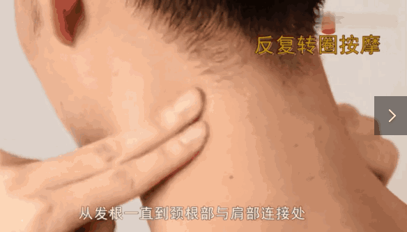 20210618072936594.gif