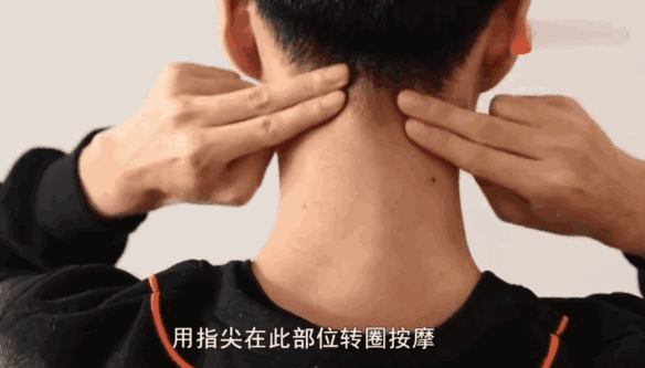 20210618072936562.gif