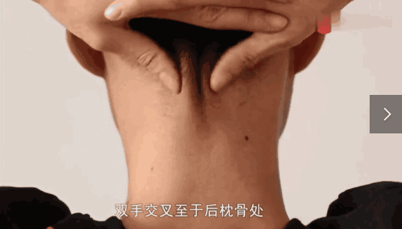 20210618072936578.gif