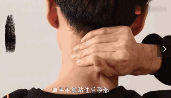 20210618072937994.gif