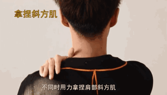 20210618072937899.gif