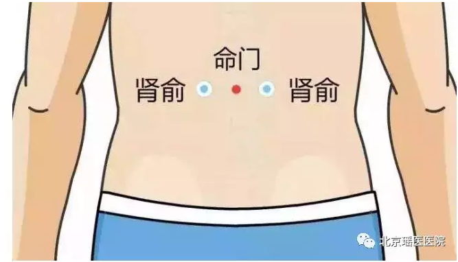 20210618072940381.png
