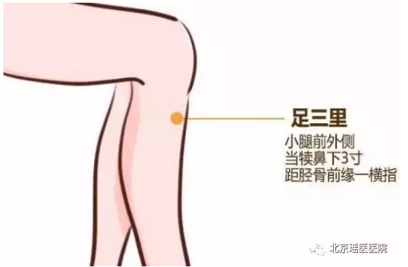 20210618072940678.png