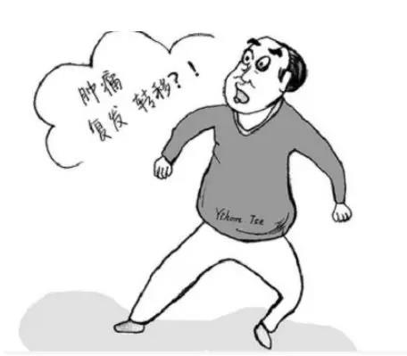 肿瘤到了晚期,还要不要继续治疗?(图2)