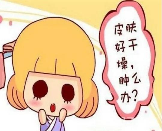 微信图片_20210621162817.jpg