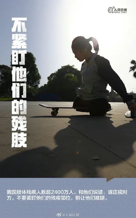 微信图片_20220829084420.jpg