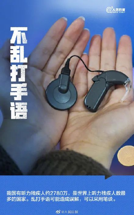 微信图片_20220829084422.jpg