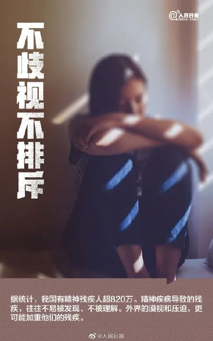 微信图片_20220829084428.jpg