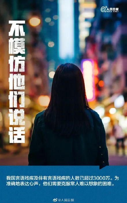 微信图片_20220829084438.jpg