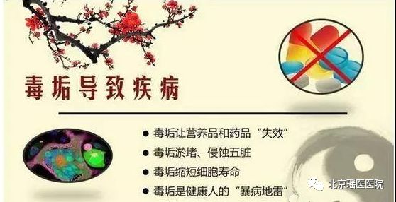 微信图片_20220916082246.jpg