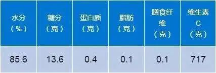 微信图片_20220916081702.jpg