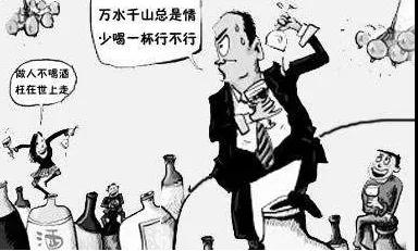 肾好的人,睡前一般有4个好习惯,看看你占其中几个(图2)