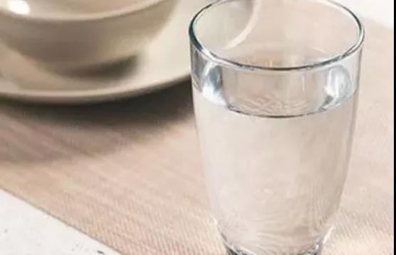 腹胀便秘