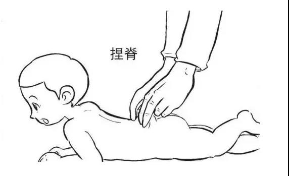 春季,这个春季最虚!不是肾、不是肝,你千万别养错!(图4)