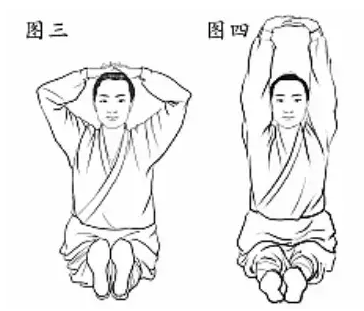 肝不好的人,眼睛、脸、身上都会出卖你!警惕这些...(图5)