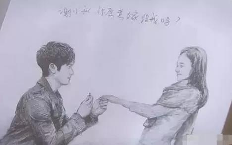 身边有人身患癌症,我们可以怎样安慰(图1)