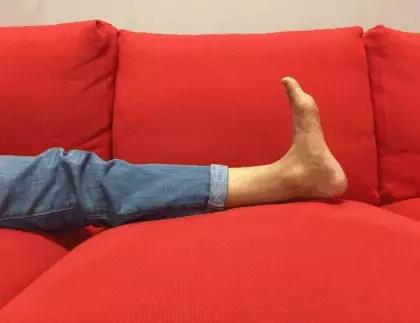 50岁后血管斑块疯长!这些,食物帮你清除"定时炸弹"(图2)