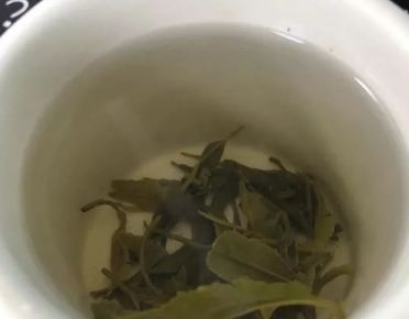 50岁后血管斑块疯长!这些,食物帮你清除"定时炸弹"(图4)