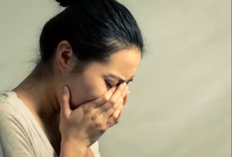 城市白领女性更容易患肺磨玻璃结节，它才是引发肺肿瘤..(图4)