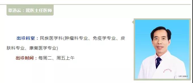 肺结节=肺肿瘤?有这5个特征，可能会悄悄恶变成肿瘤(图2)