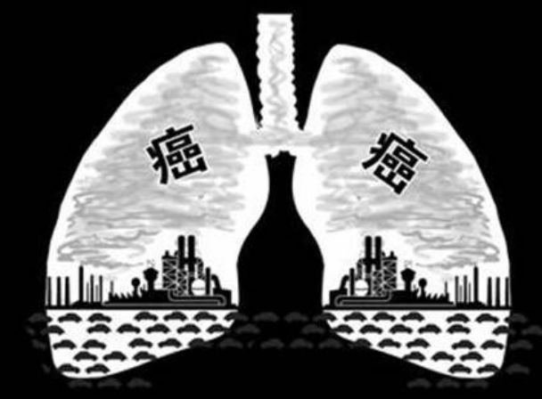 【关注】会呼吸的痛,哪些“痛”是肺肿瘤的报警器(图3)