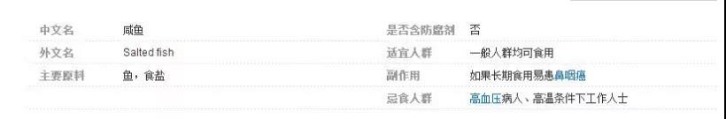 【当心】吃1公斤=抽250支香烟?这种你爱吃的鱼，竟是...(图3)