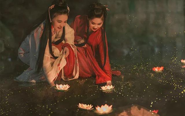 北京瑶医医院