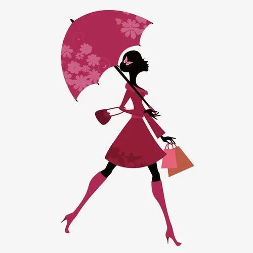 “女神节”到，“浴”将自己放松、调理!(图14)