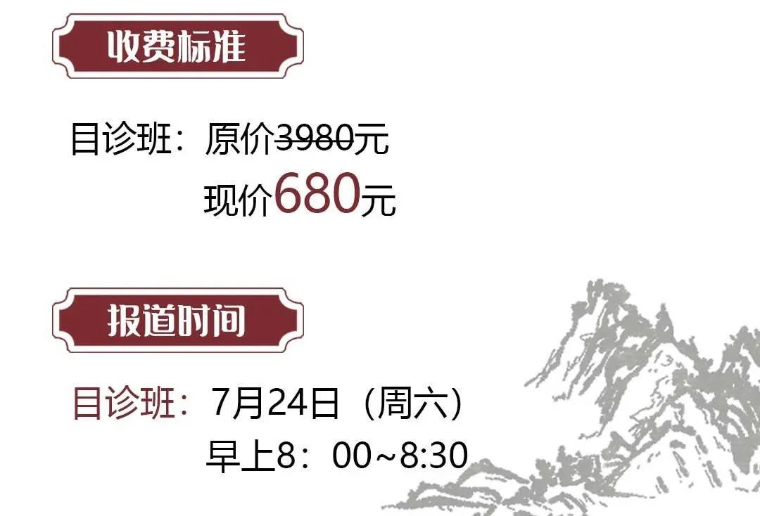 微信图片_20210629153724.jpg