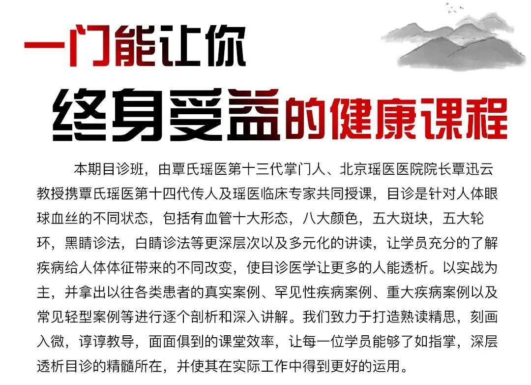 微信图片_20210629153704.jpg