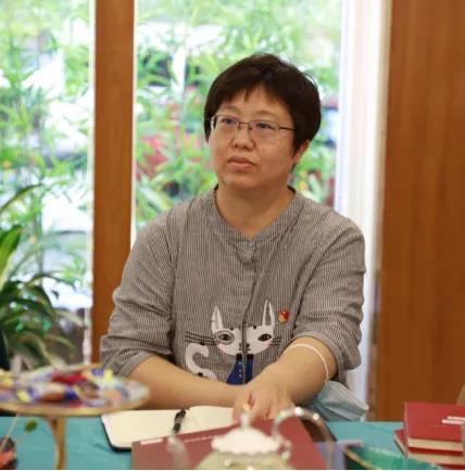 微信图片_20210823164000.jpg