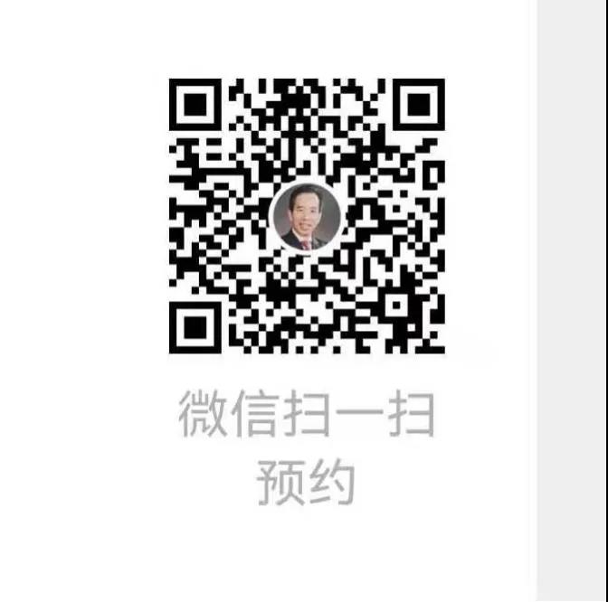 微信图片_20210827171315.jpg