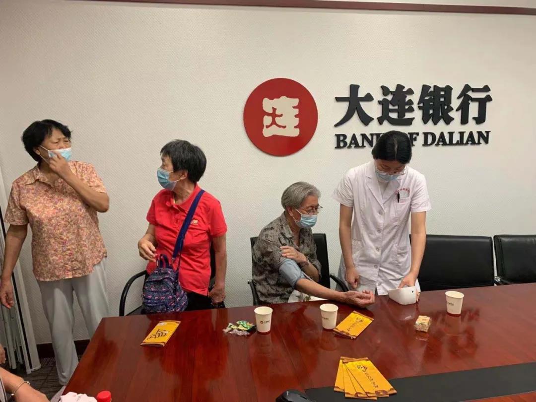 微信图片_20210902163307.jpg