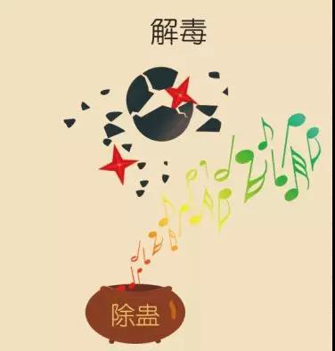微信图片_20210906153932.jpg