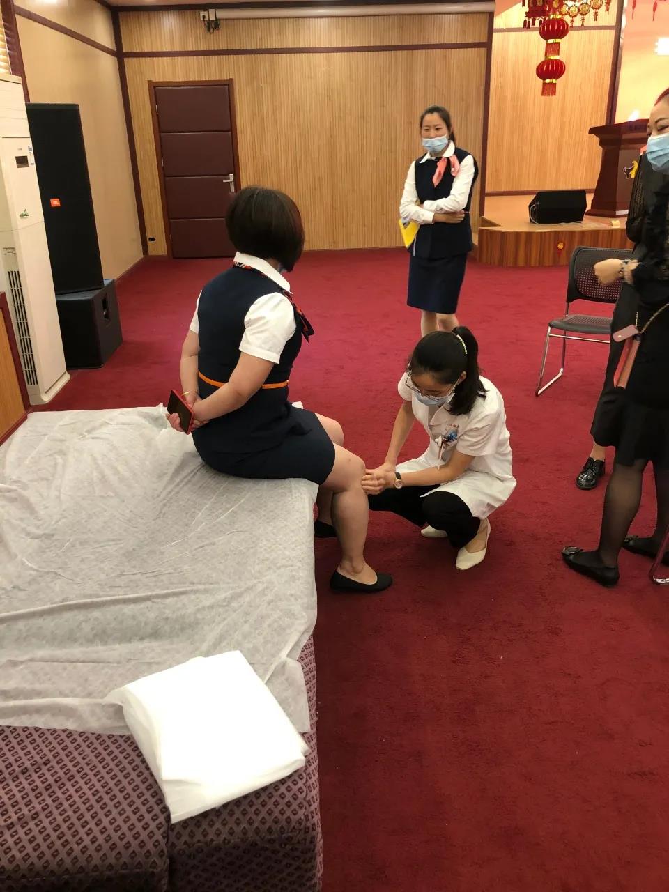 微信图片_20210910161926.jpg