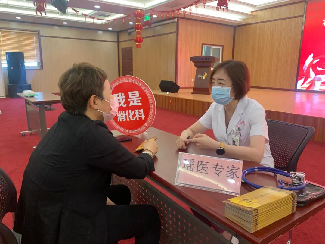 微信图片_20210910161804.jpg