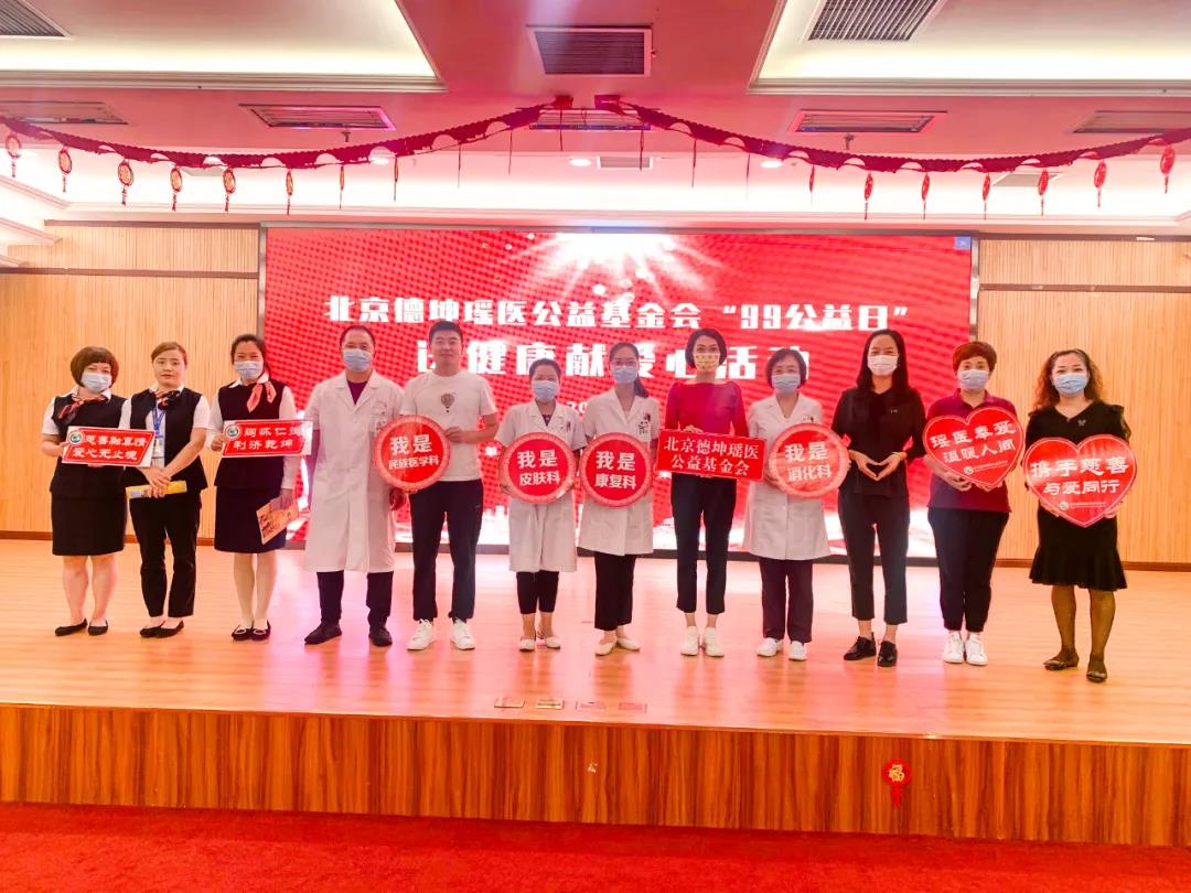 微信图片_20210910162022.jpg