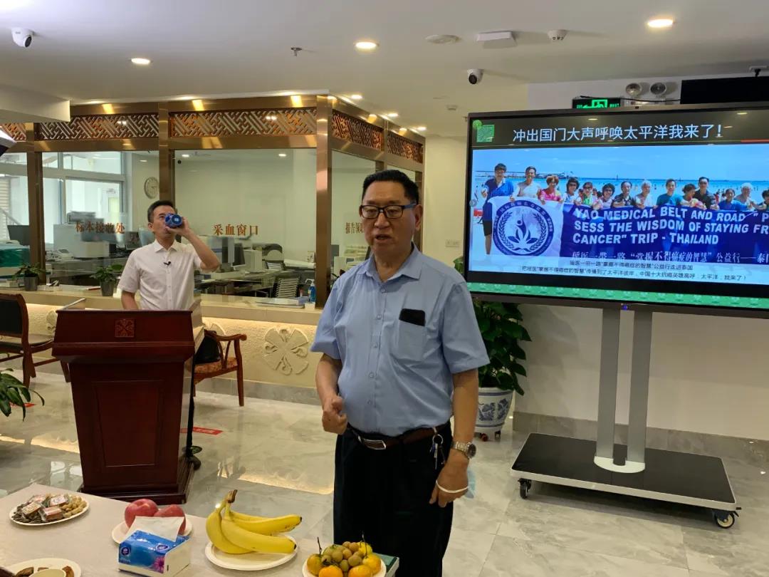 微信图片_20210923165003.jpg
