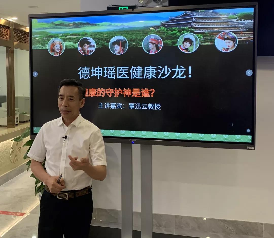 微信图片_20210923164939.jpg