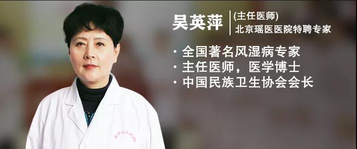微信图片_20211009163959.jpg