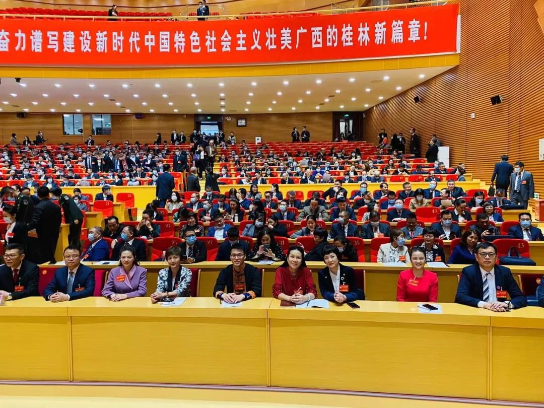 微信图片_20211025140031.jpg