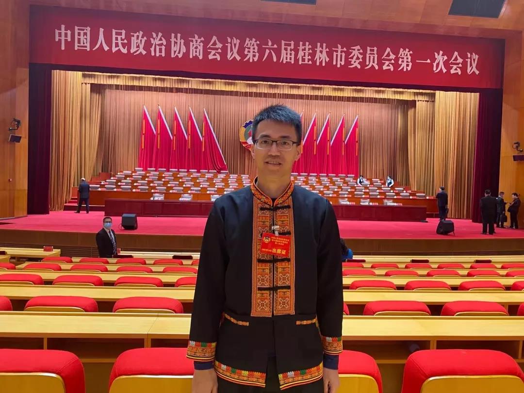 微信图片_20211025135958.jpg
