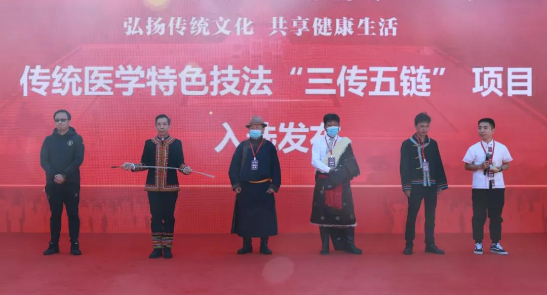 微信图片_20211025140253.jpg