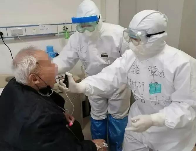 微信图片_20211027160251.jpg