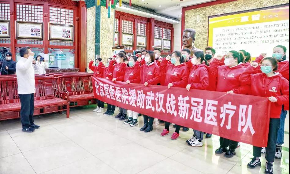 微信图片_20211027160058.jpg