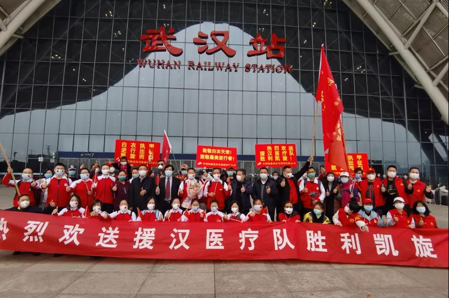 微信图片_20211027160341.jpg